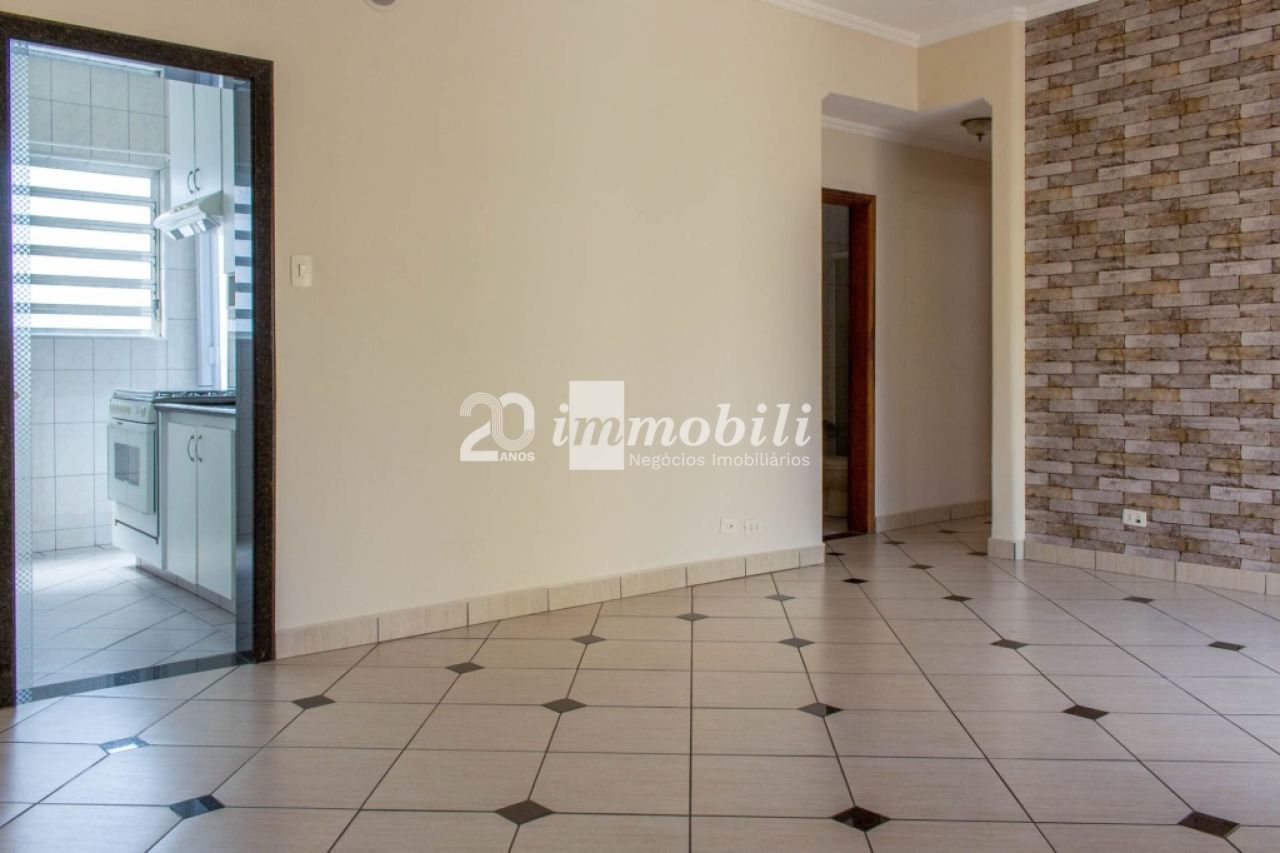 imagem de destaque-imovel 