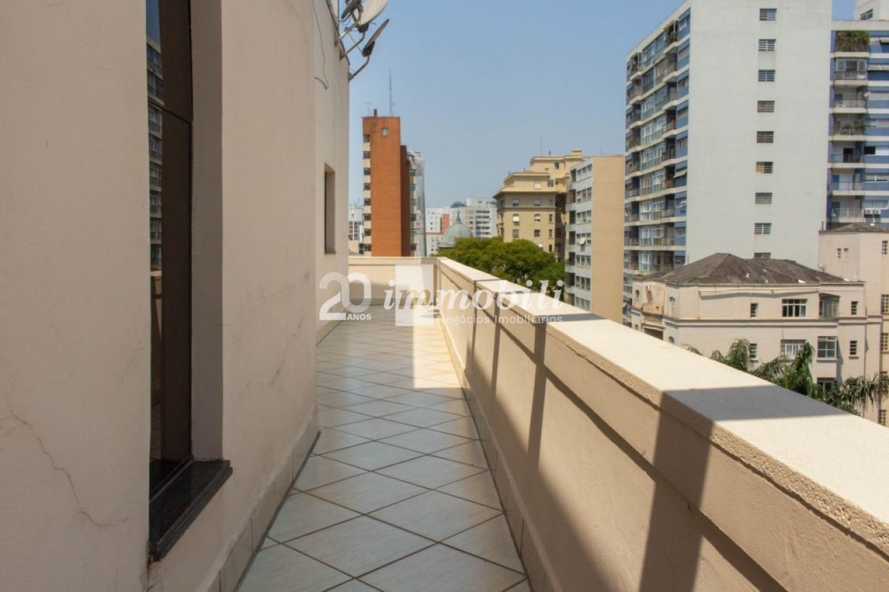 imagem de destaque-imovel 