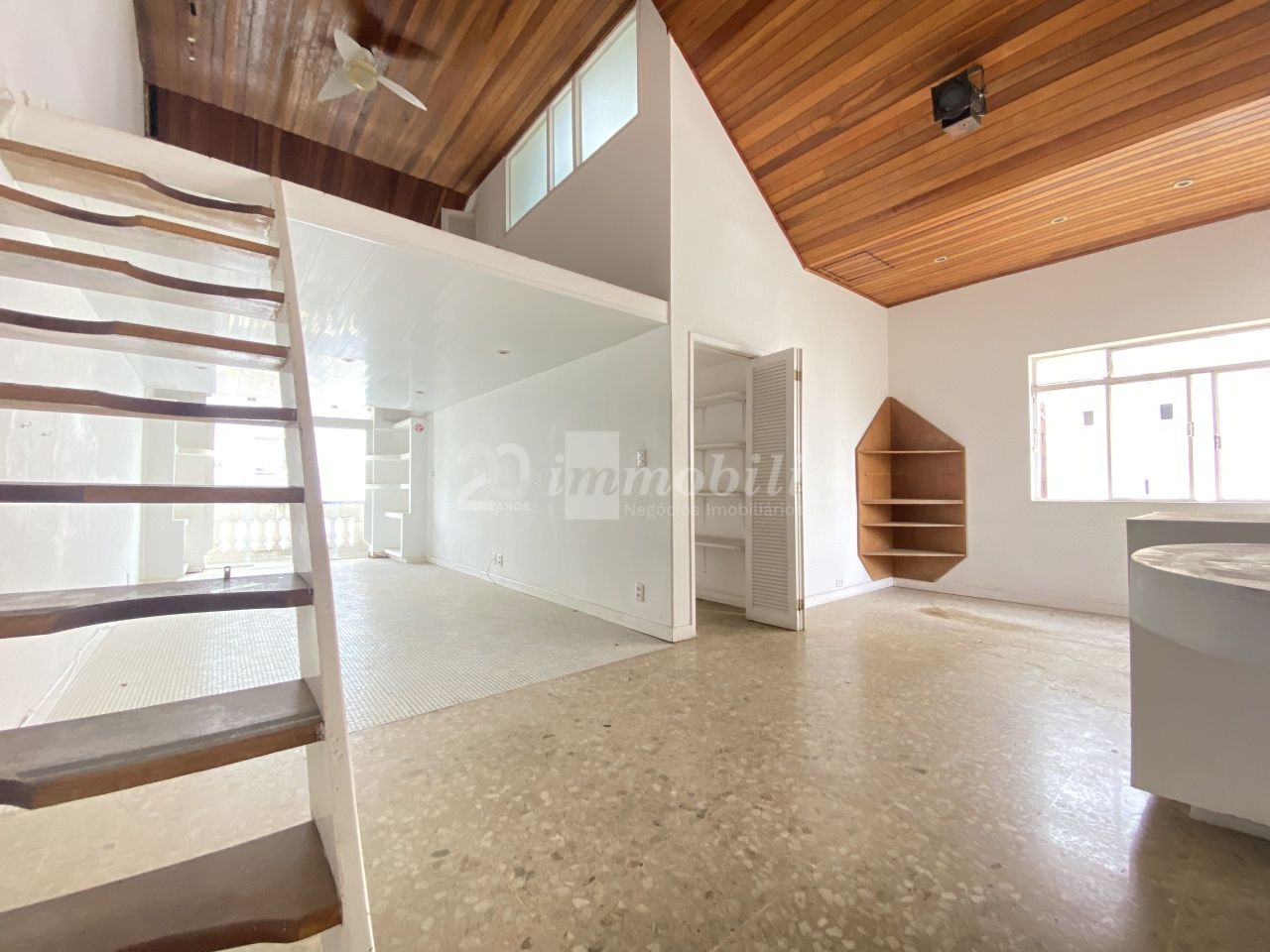 Imagem Imóveis semelhantes