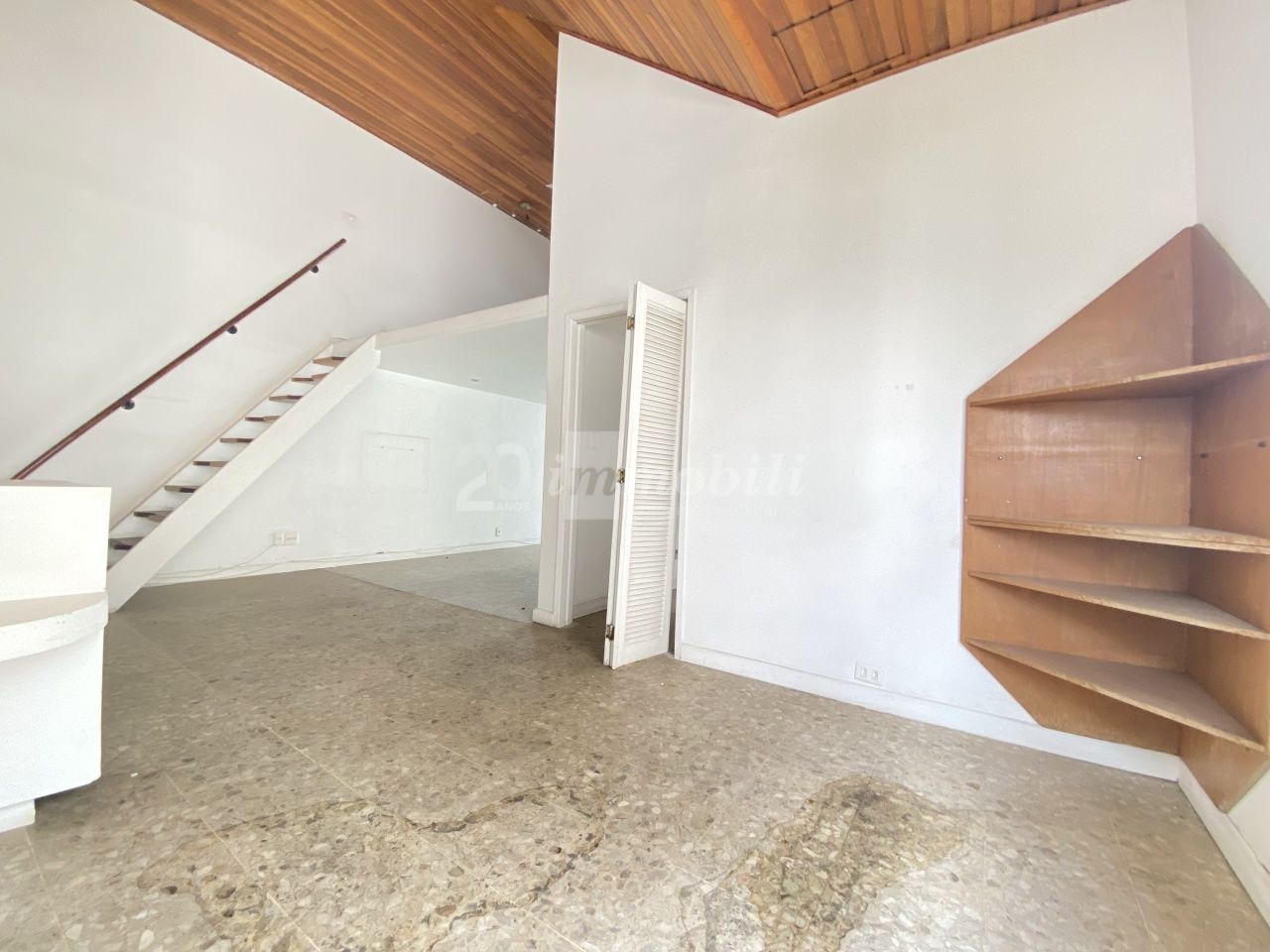 imagem de destaque-imovel 