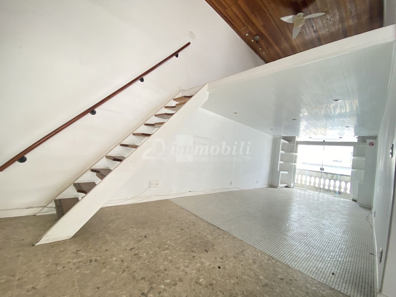 imagem de destaque-imovel 