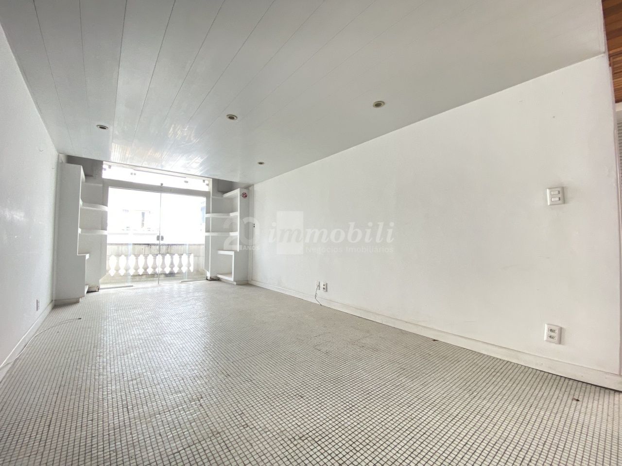 imagem de destaque-imovel 