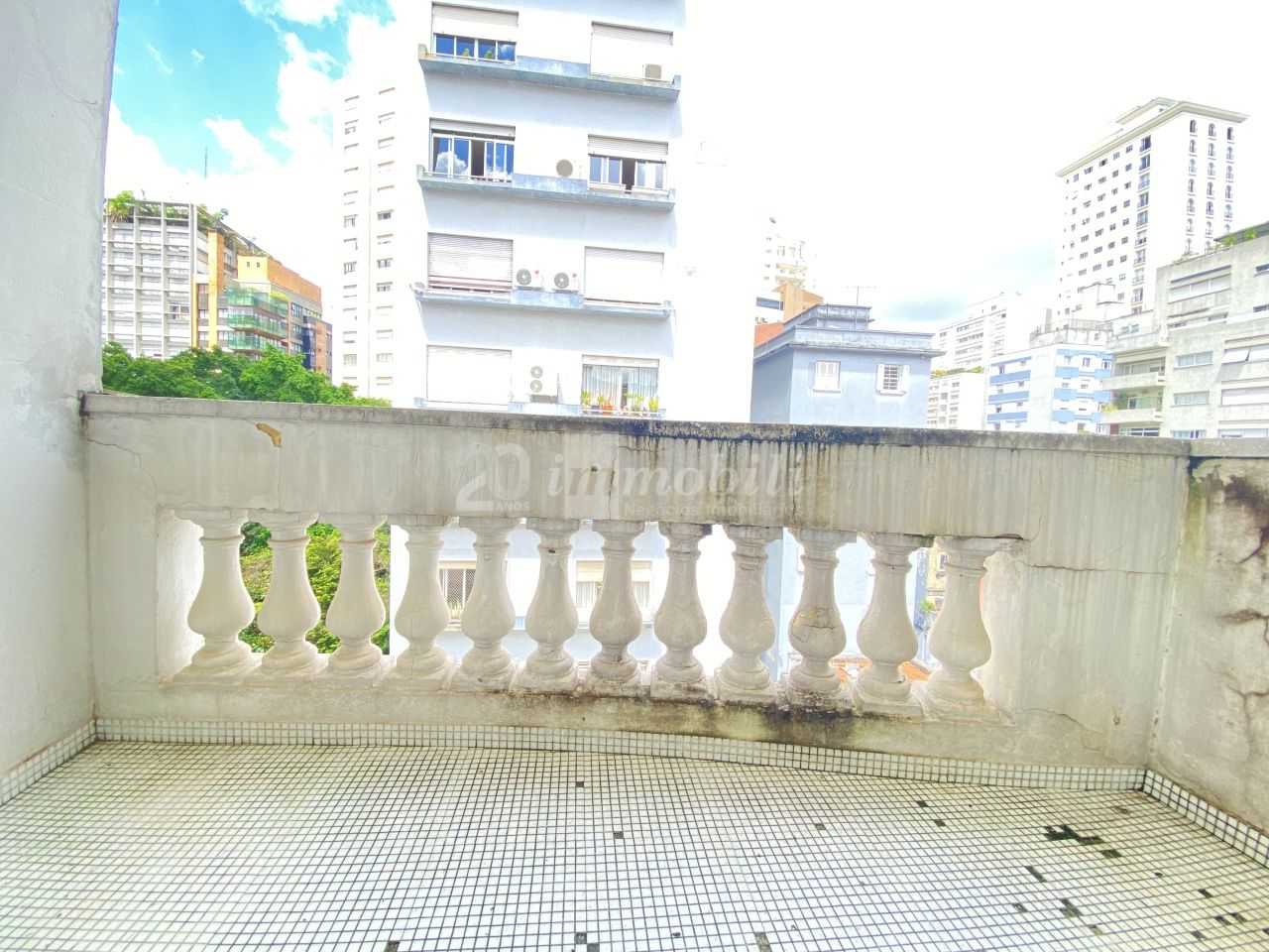 imagem de destaque-imovel 