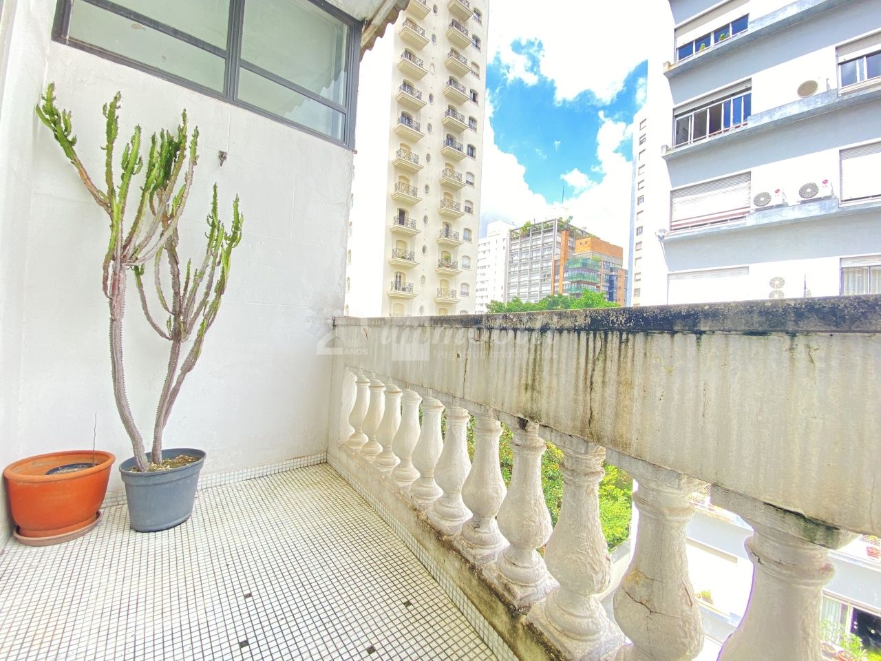 imagem de destaque-imovel 