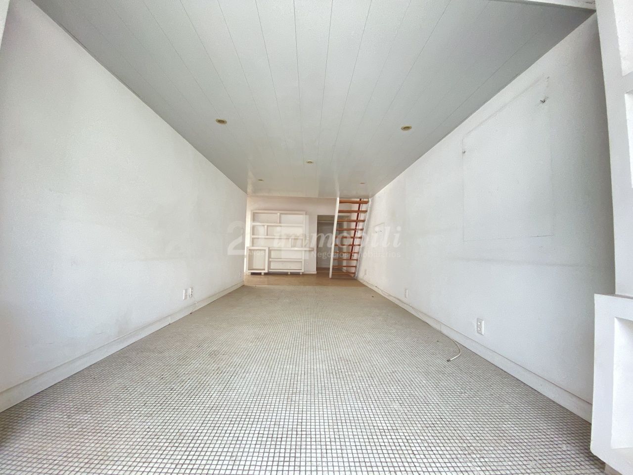 imagem de destaque-imovel 