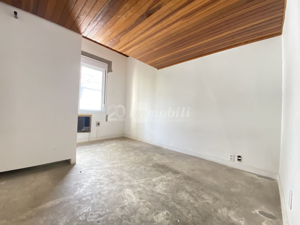 imagem de destaque-imovel 