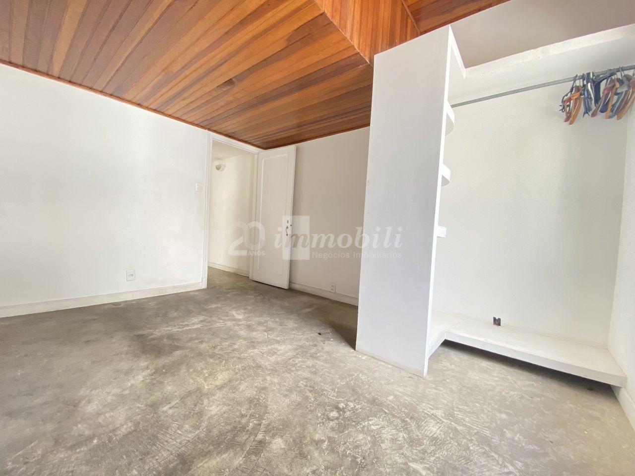 imagem de destaque-imovel 