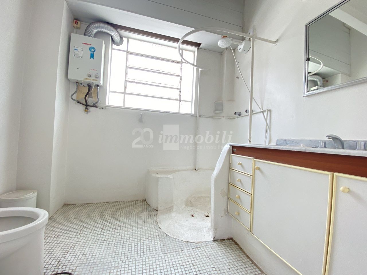 imagem de destaque-imovel 