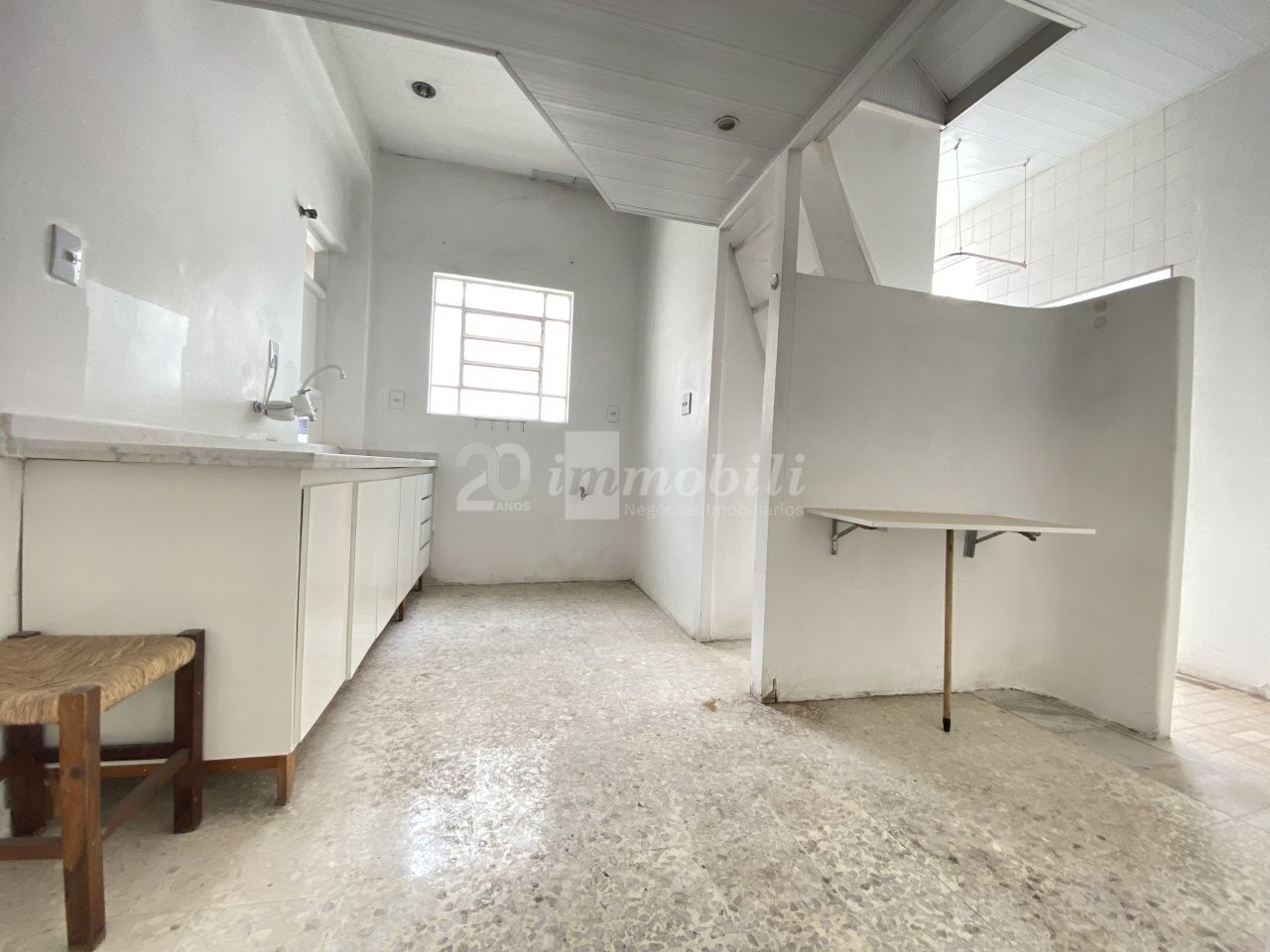 imagem de destaque-imovel 