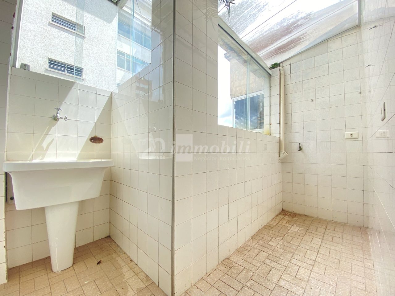 imagem de destaque-imovel 