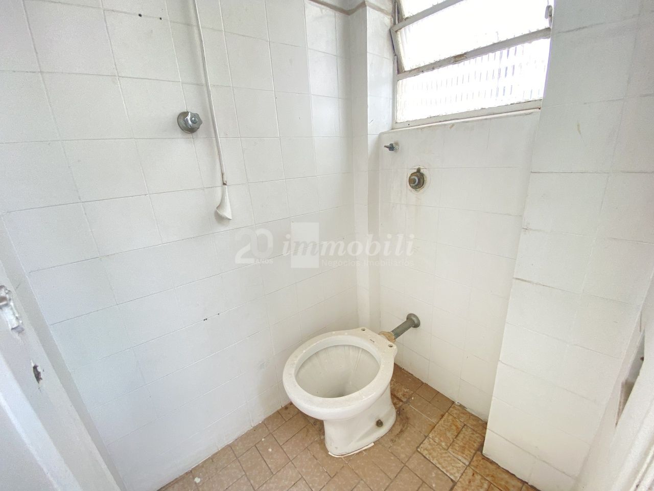 imagem de destaque-imovel 