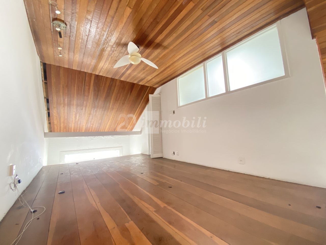 imagem de destaque-imovel 