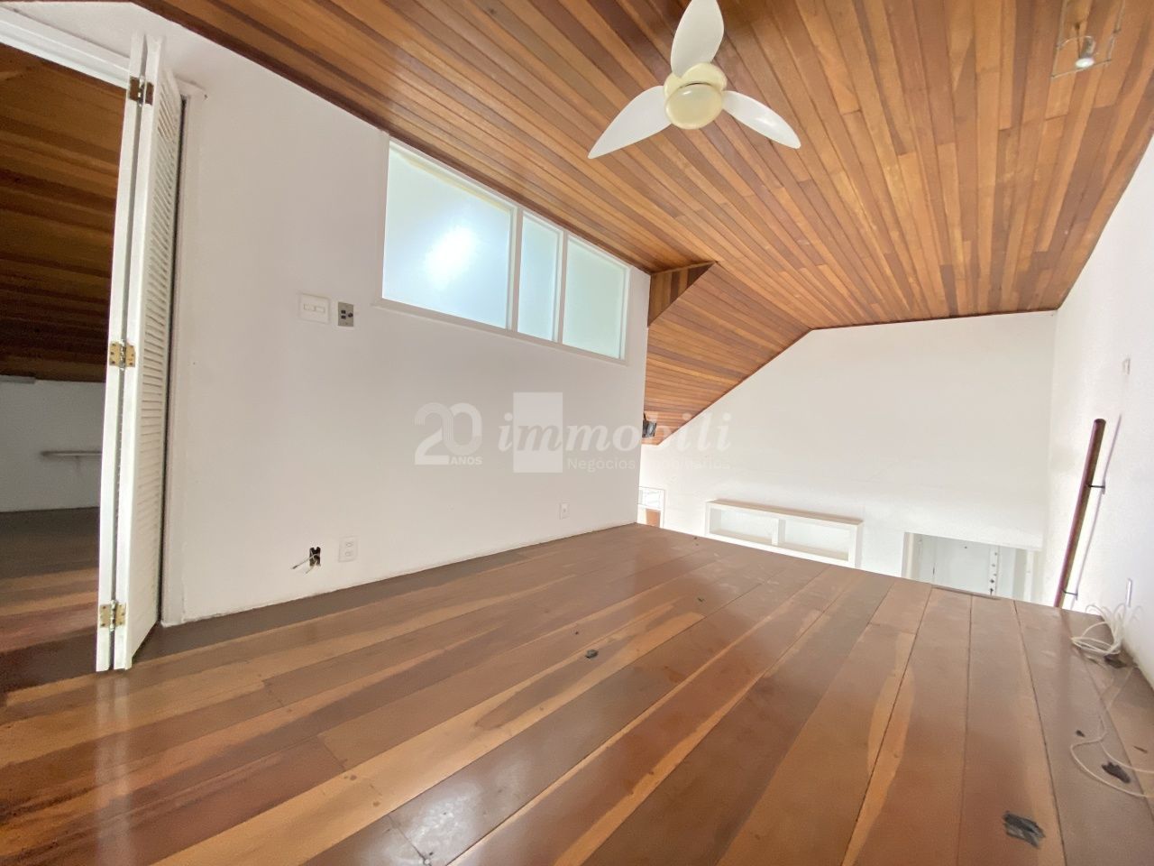 imagem de destaque-imovel 