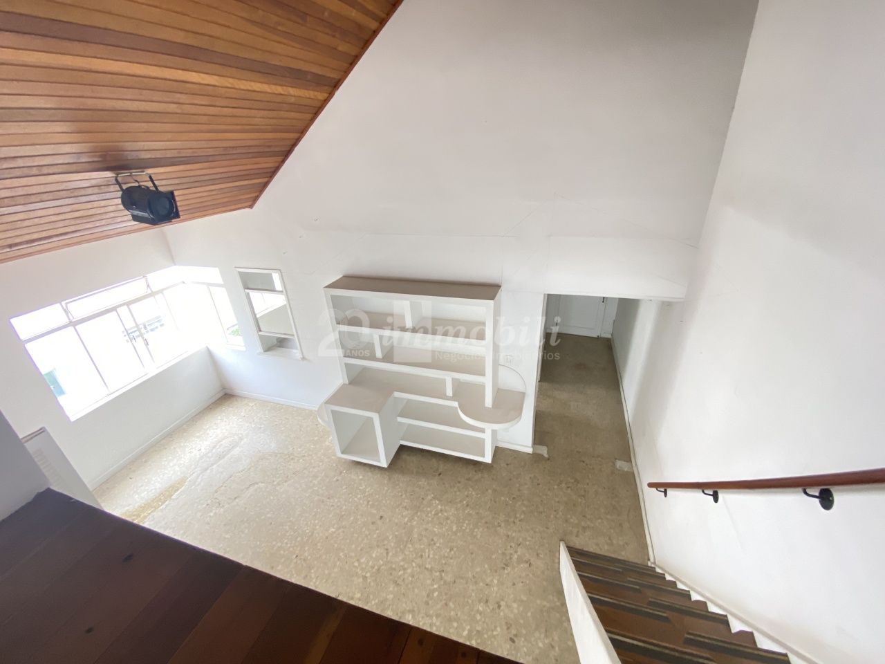 imagem de destaque-imovel 