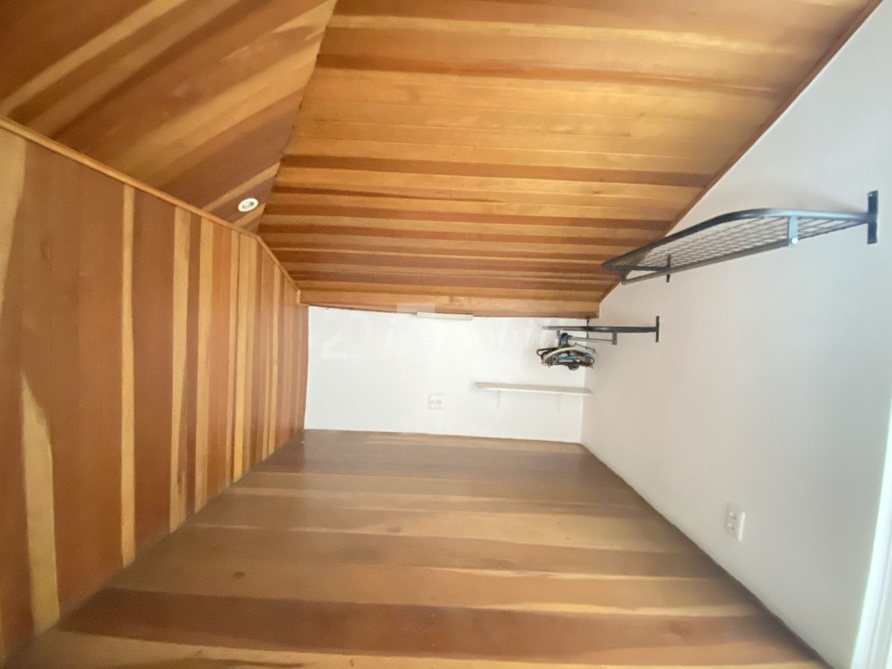 imagem de destaque-imovel 