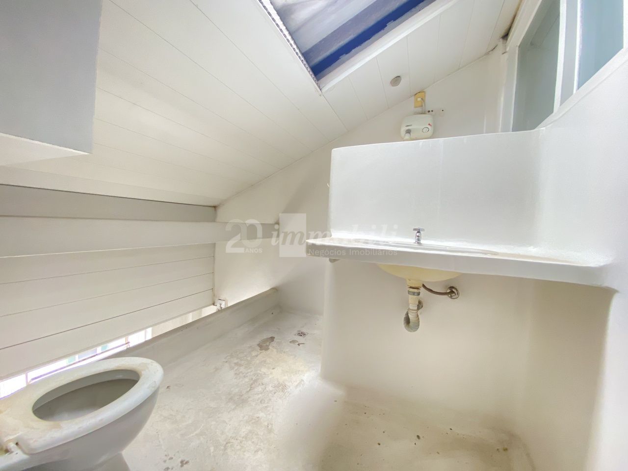 imagem de destaque-imovel 