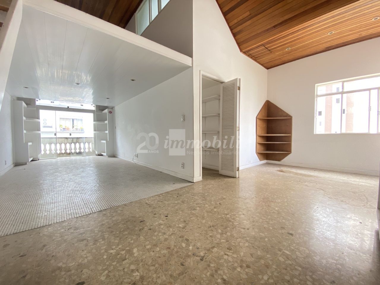 imagem de destaque-imovel 