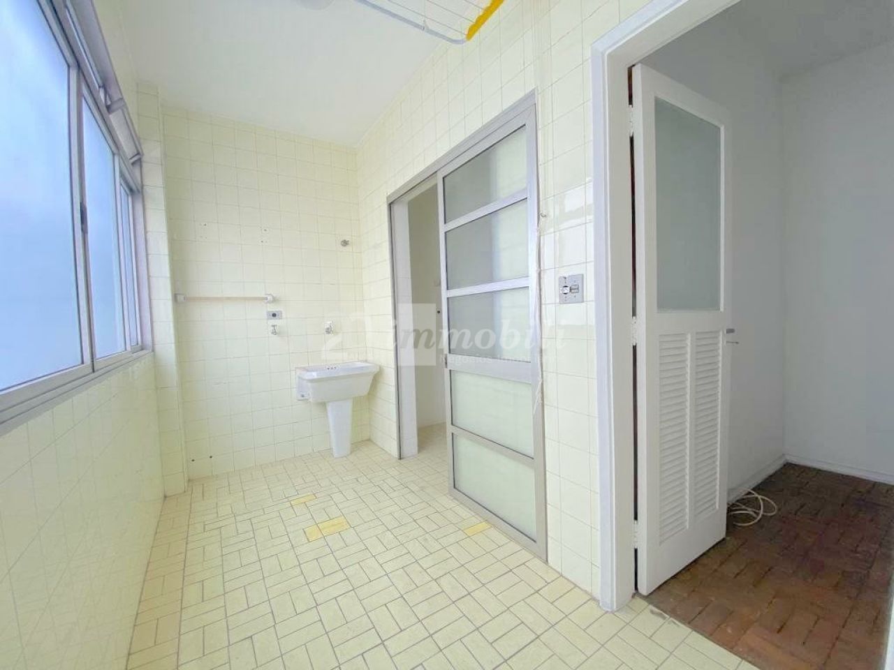 imagem de destaque-imovel 