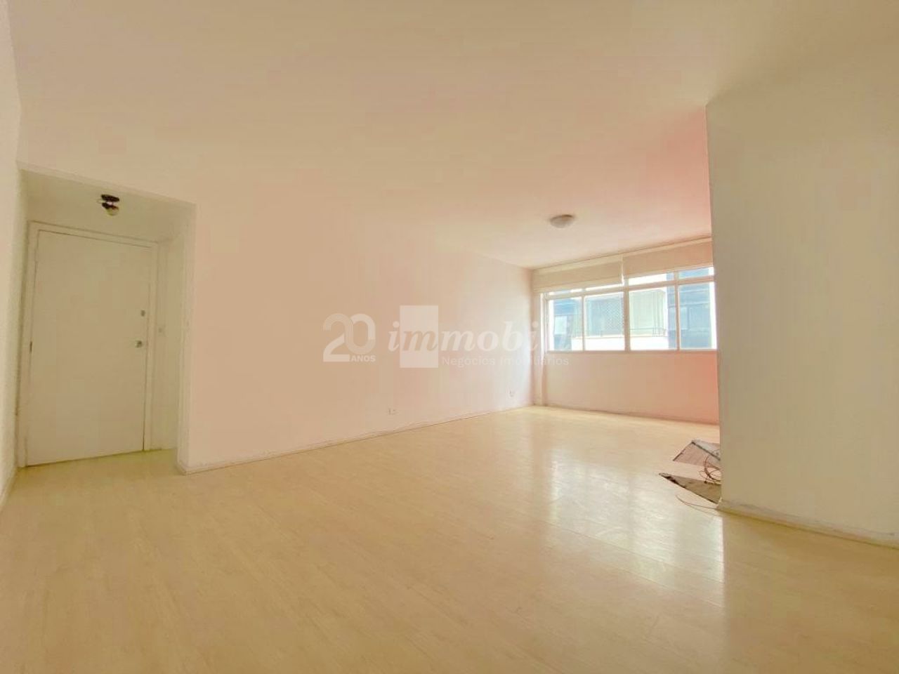 Imagem Imóveis semelhantes