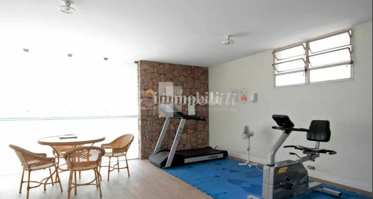 imagem de destaque-imovel 