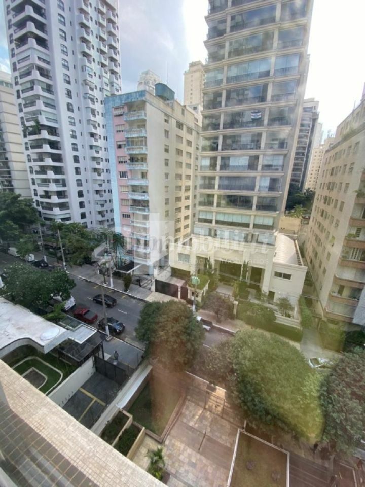 imagem de destaque-imovel 