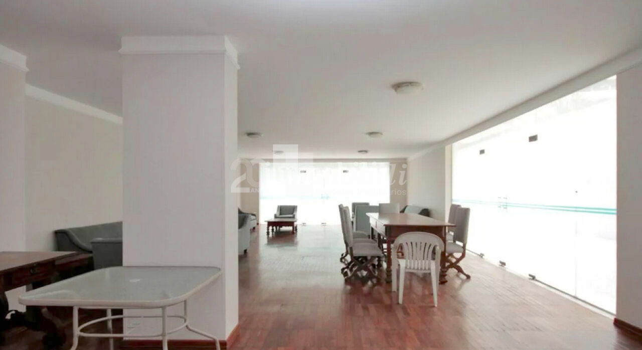 imagem de destaque-imovel 