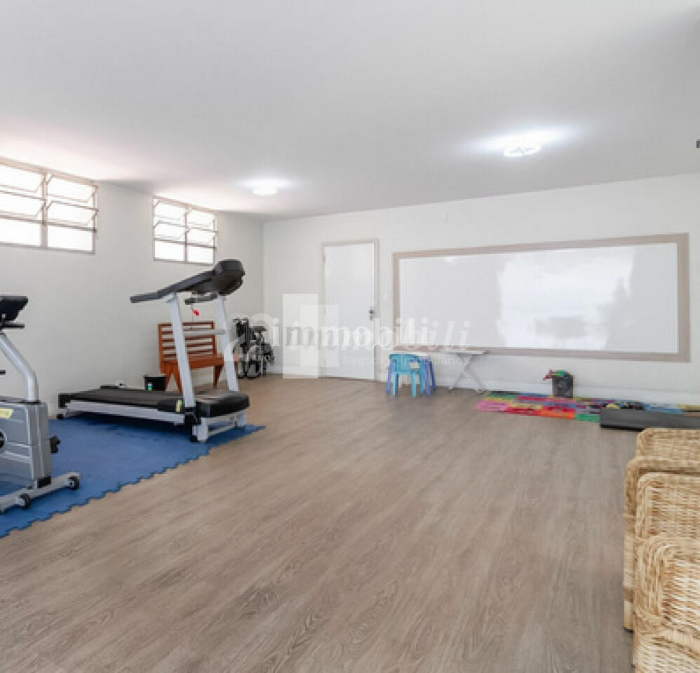 imagem de destaque-imovel 