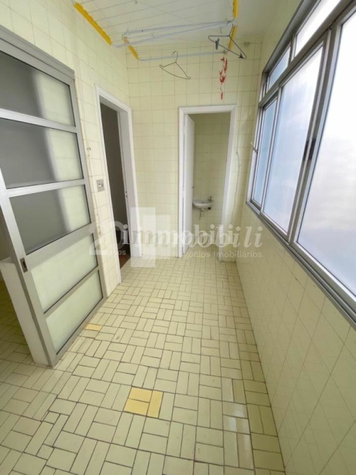 imagem de destaque-imovel 