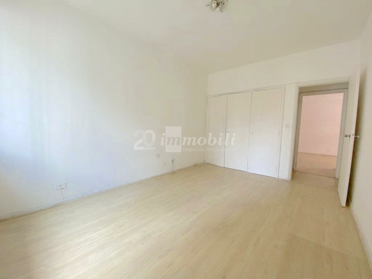 imagem de destaque-imovel 