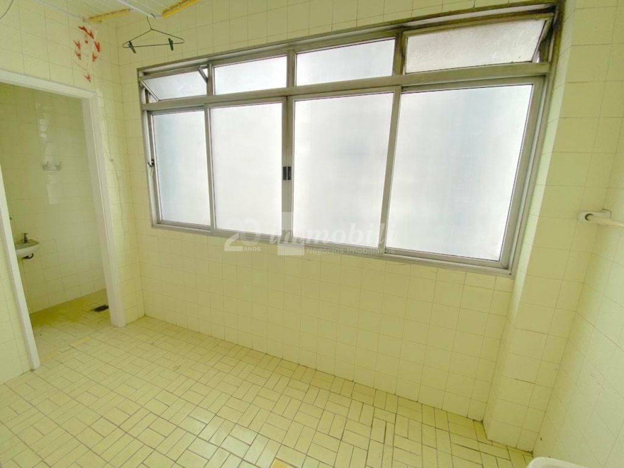 imagem de destaque-imovel 