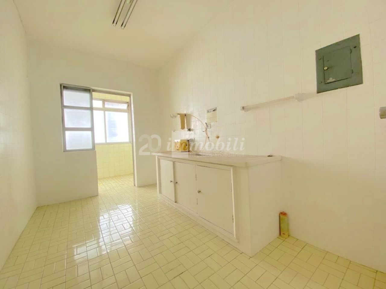 imagem de destaque-imovel 