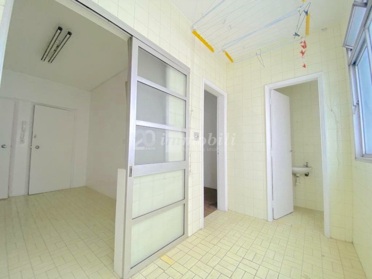 imagem de destaque-imovel 