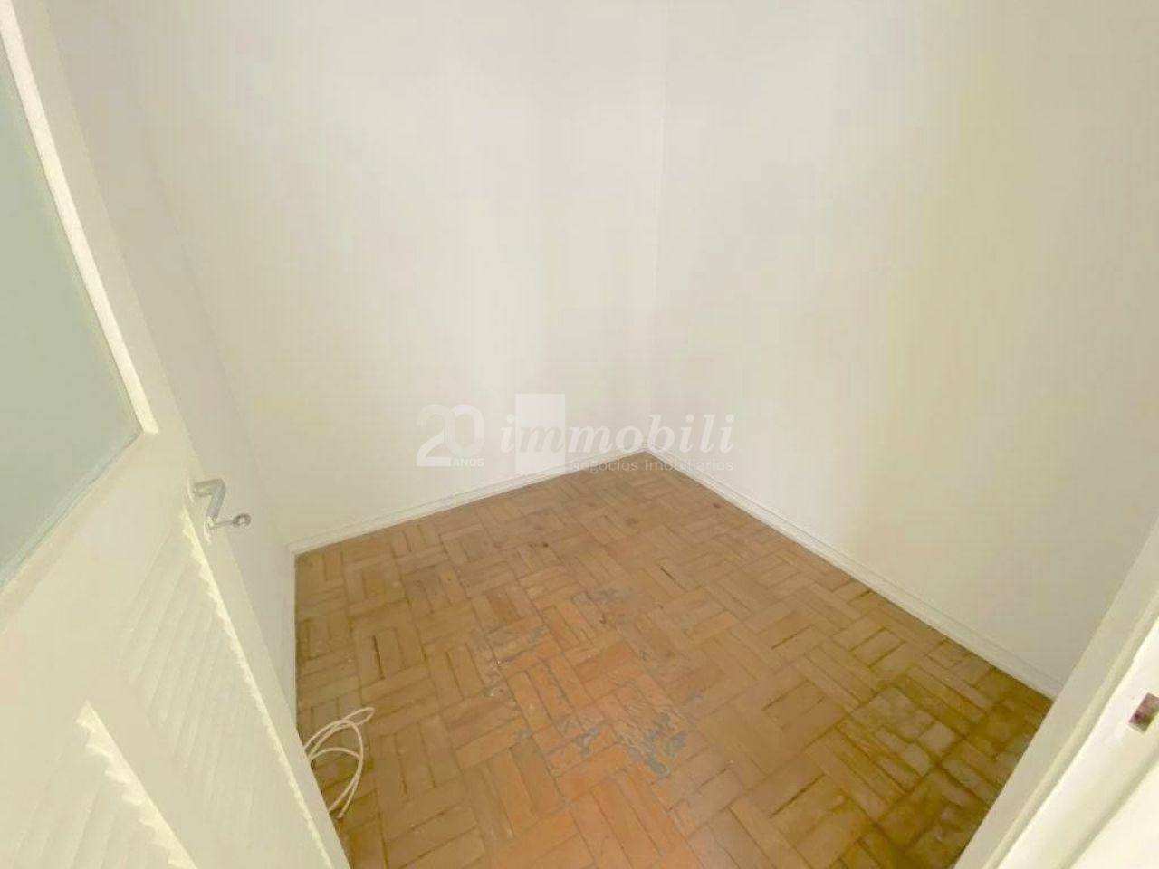 imagem de destaque-imovel 