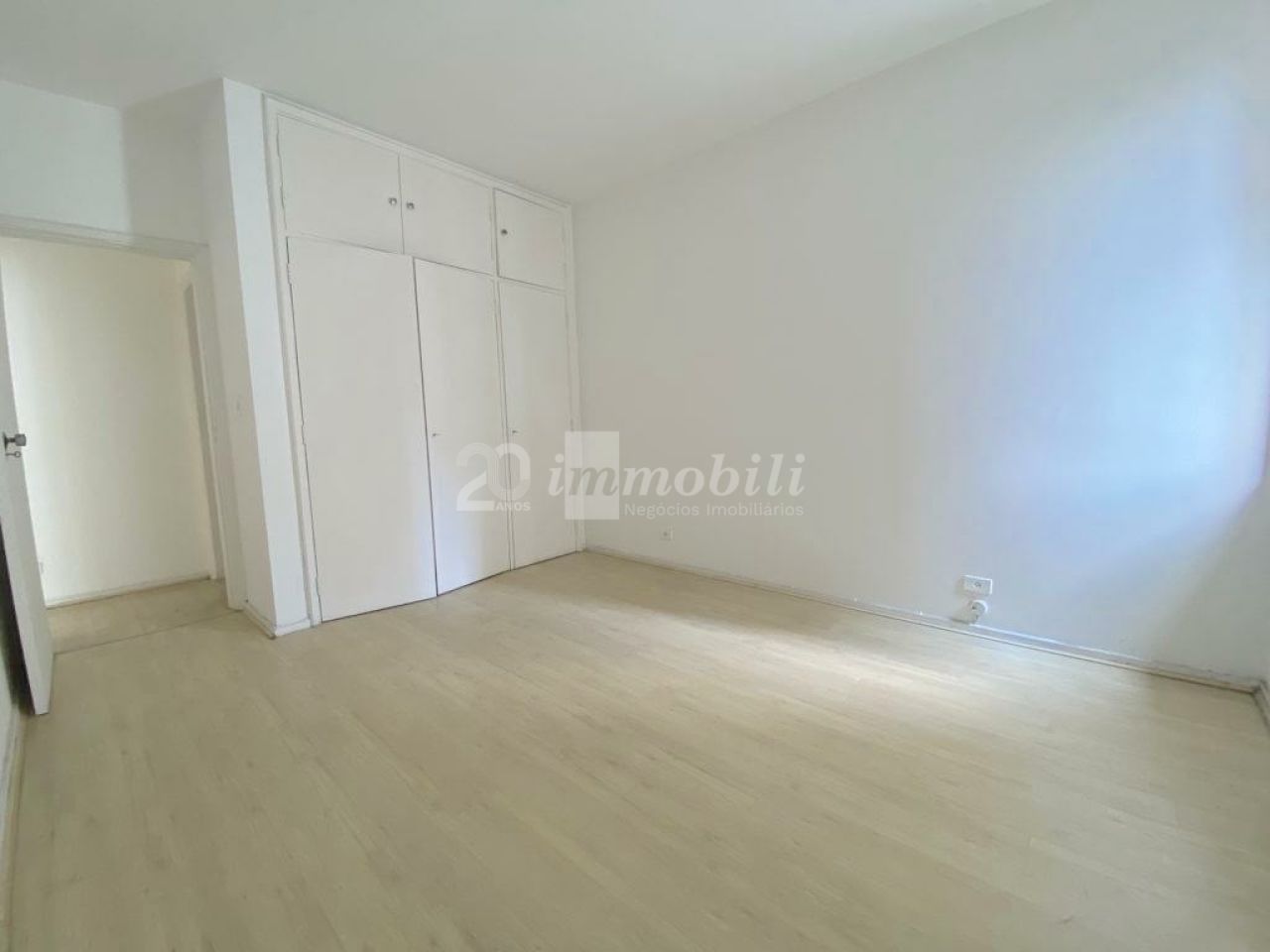 imagem de destaque-imovel 