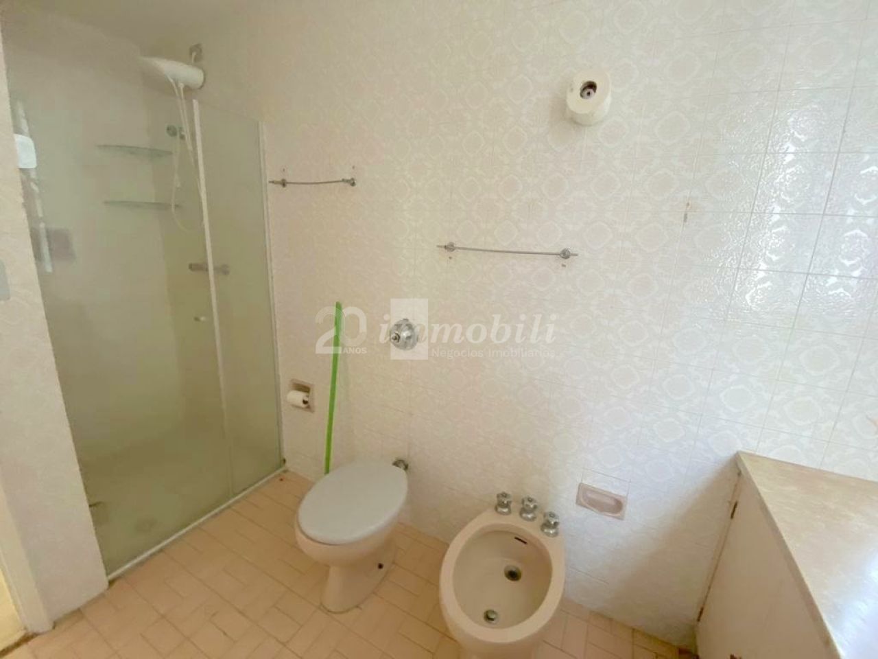 imagem de destaque-imovel 