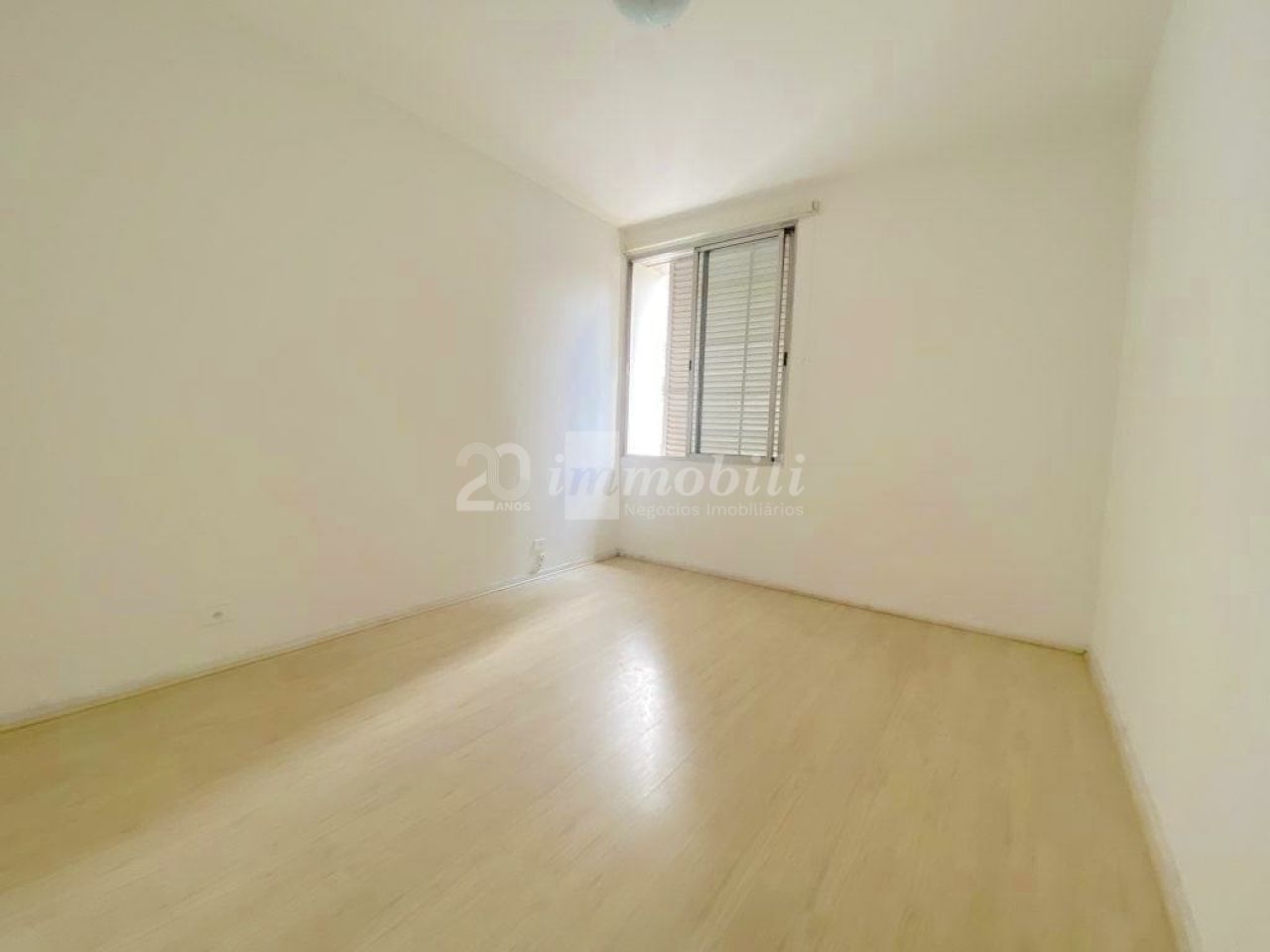 imagem de destaque-imovel 