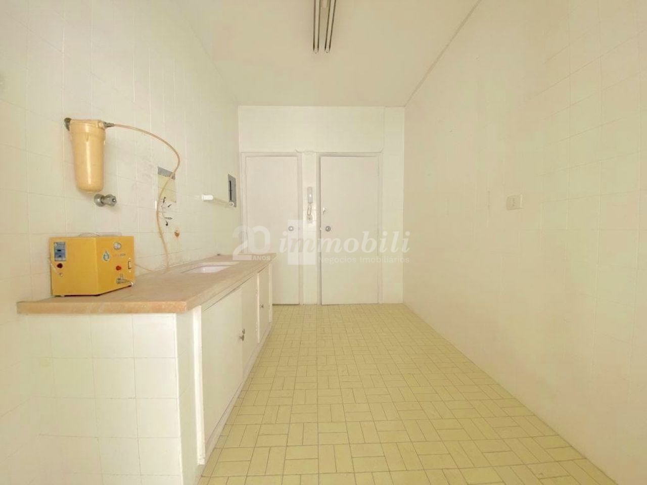 imagem de destaque-imovel 