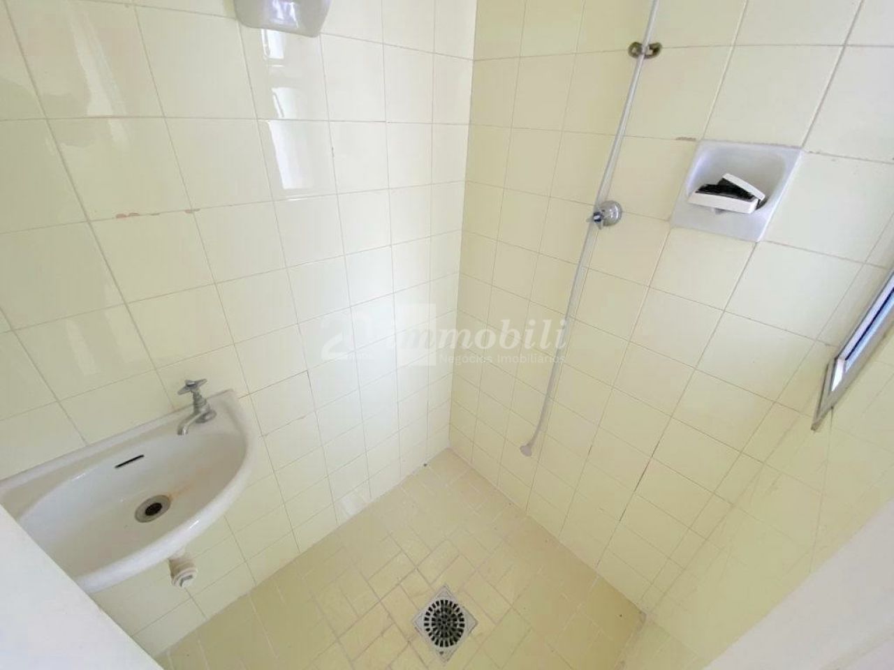 imagem de destaque-imovel 