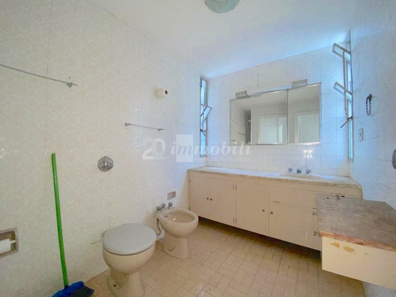 imagem de destaque-imovel 