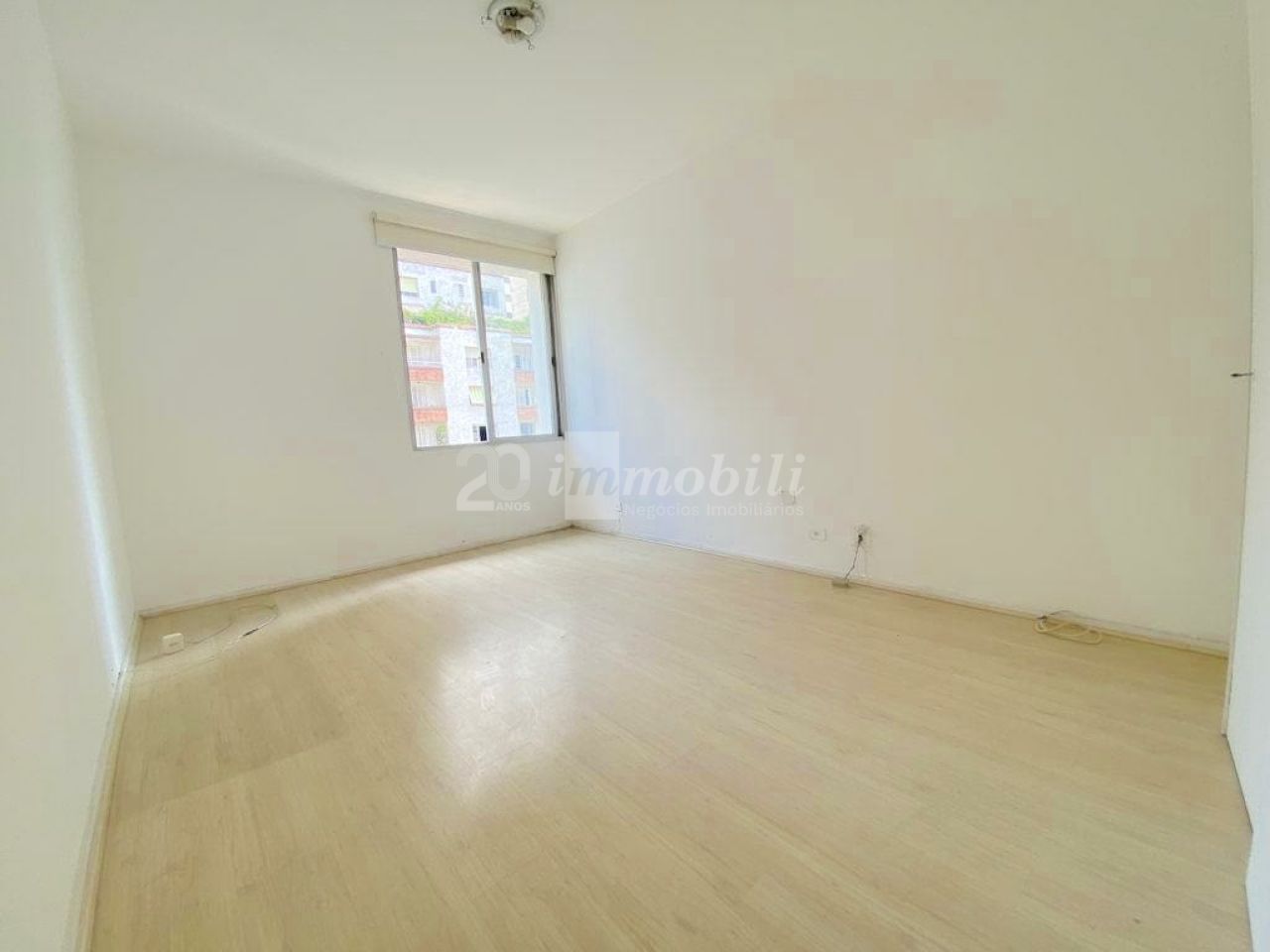 imagem de destaque-imovel 