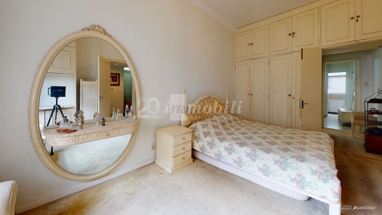 imagem de destaque-imovel 