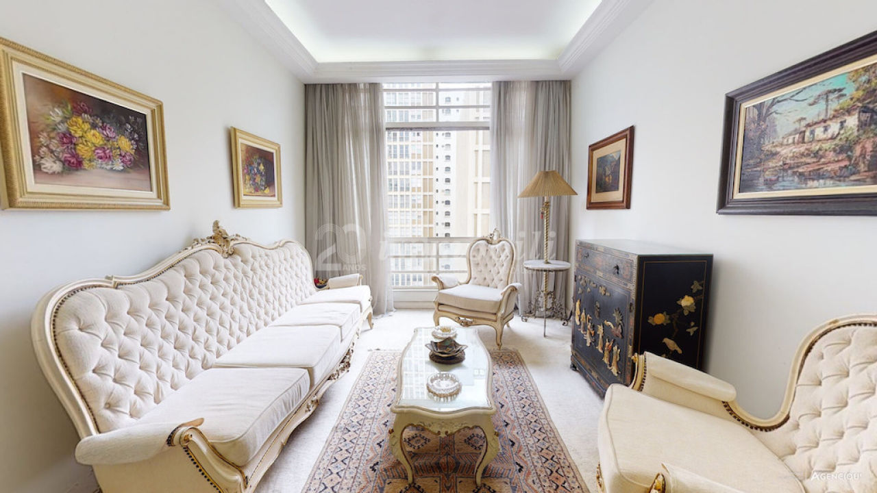 Imagem Imóveis semelhantes