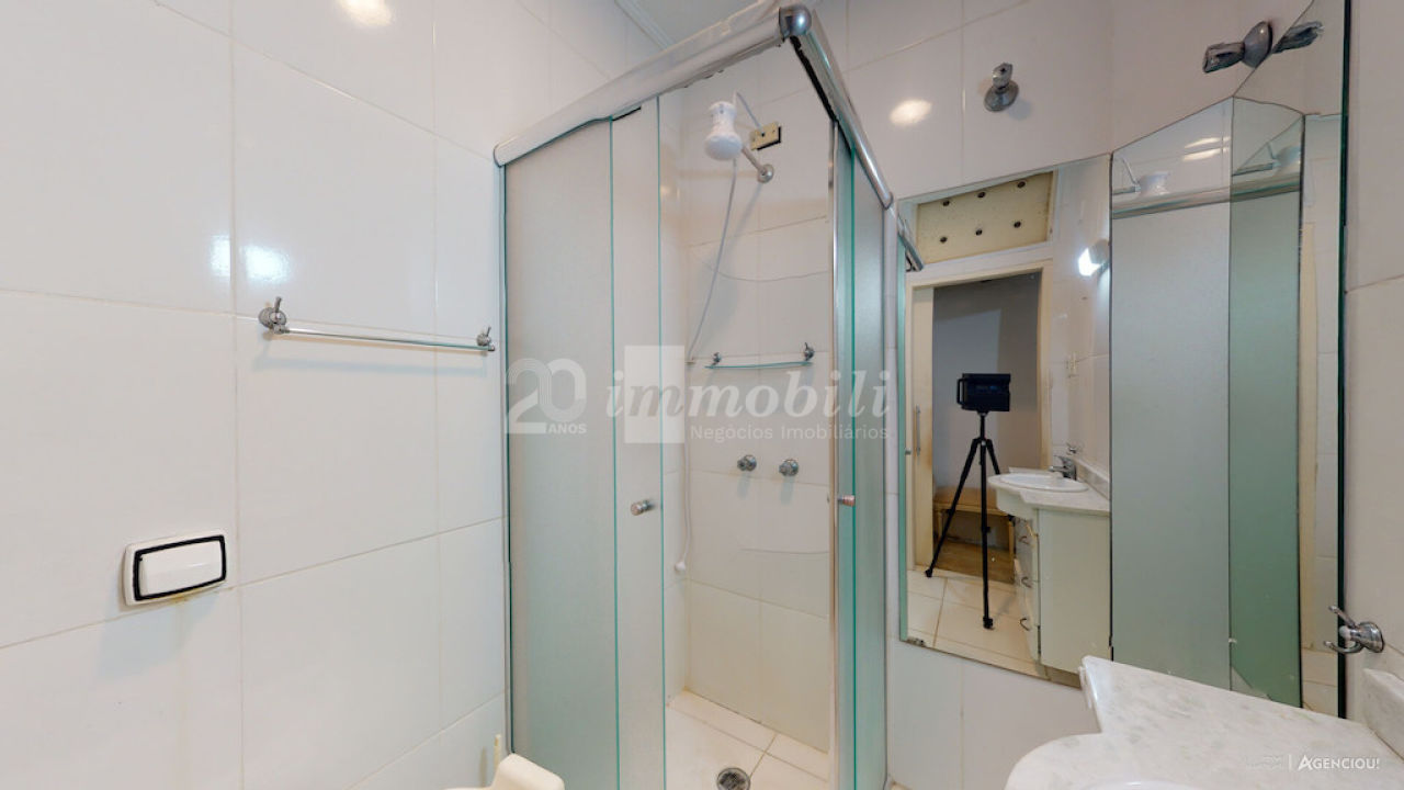 imagem de destaque-imovel 