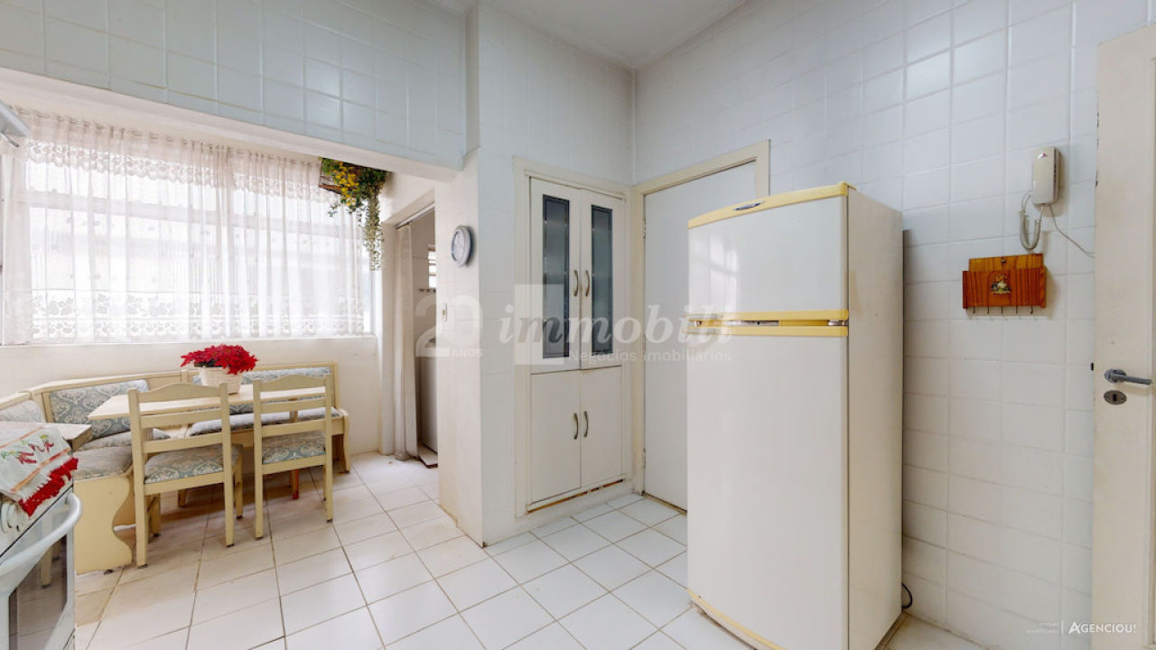 imagem de destaque-imovel 