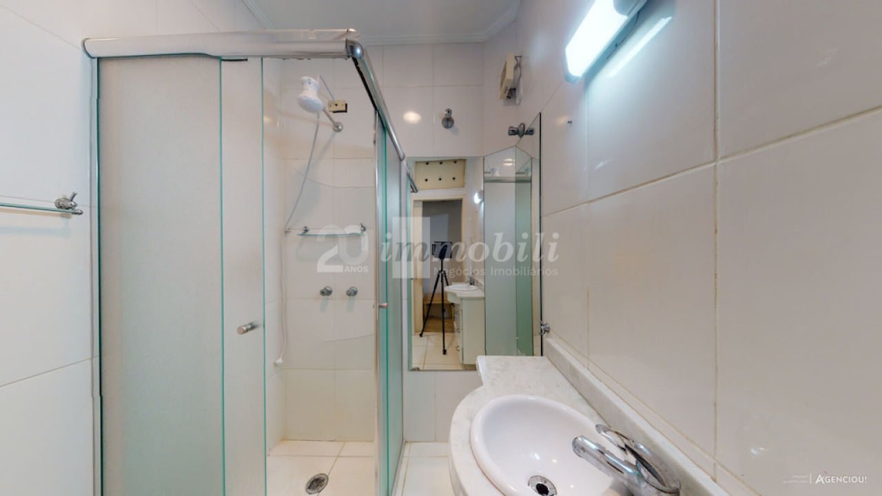 imagem de destaque-imovel 