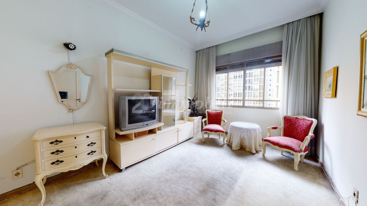 imagem de destaque-imovel 