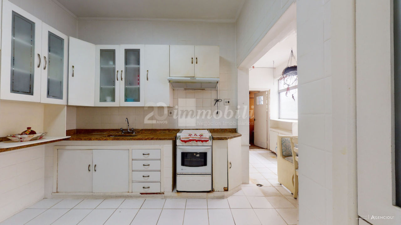 imagem de destaque-imovel 