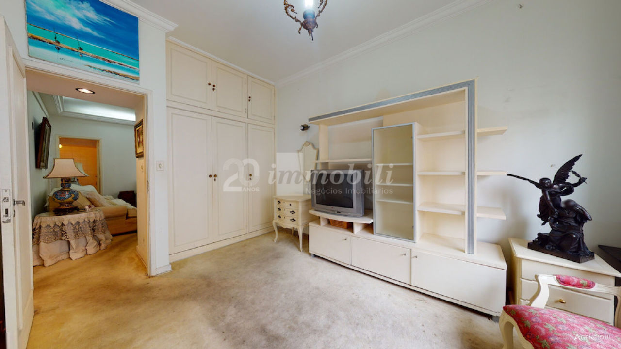 imagem de destaque-imovel 