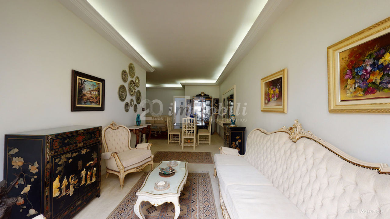 imagem de destaque-imovel 