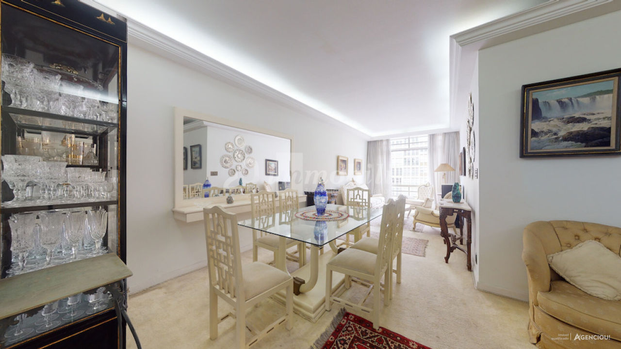 imagem de destaque-imovel 